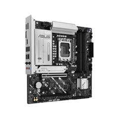 Mainboard ASUS Prime B860M-A WIFI-CSM D5
