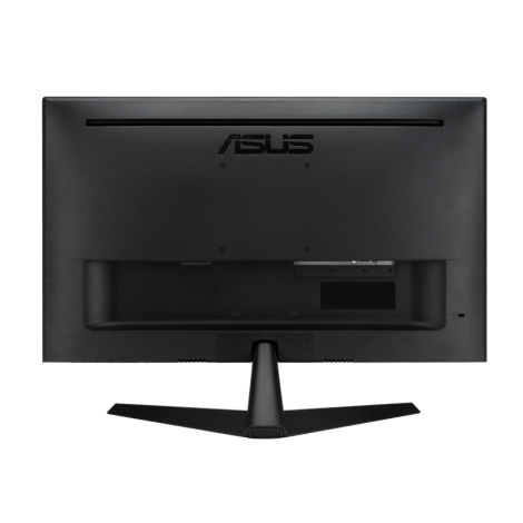 Màn hình Asus VY279HE (27inch/FHD/IPS/75Hz/1ms/250nits/HDMI+VGA+Audio/Freesync)