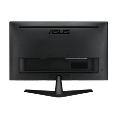 Màn hình Asus VY279HE (27inch/FHD/IPS/75Hz/1ms/250nits/HDMI+VGA+Audio/Freesync)