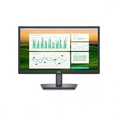 Màn hình LCD Dell E2222HS (1920 x 1080/60Hz/5 ms)