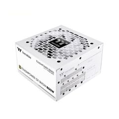Nguồn Thermaltake TOUGHPOWER GT 850W (80plus Gold/ATX3.1/PCIE 5.1 / Full Modular)