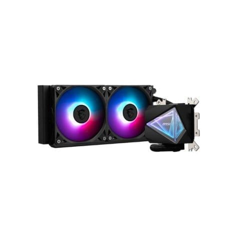 Tản nhiệt nước MSI MAG CORELIQUID I240