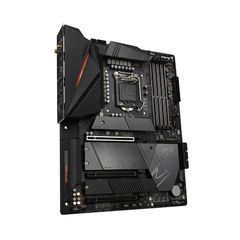 GIGABYTE Z590 AORUS PRO AX Mainboard