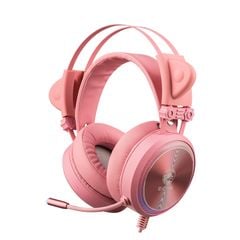 TAI NGHE EDRA EH412PRO PINK