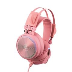 TAI NGHE EDRA EH412PRO PINK