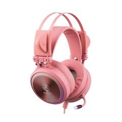 TAI NGHE EDRA EH412PRO PINK