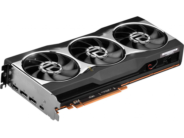 AMD Radeon RX 6800 16GB GDDR6