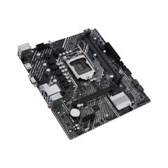 ASUS PRIME H510M K SL