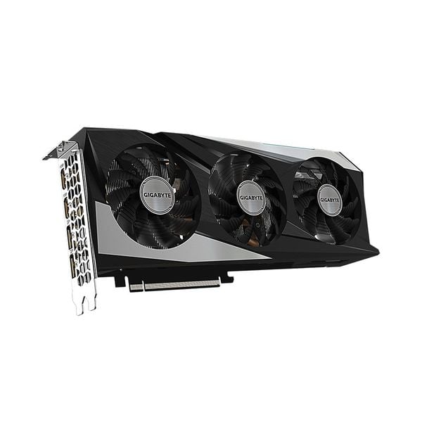 VGA GIGABYTE Radeon RX 6700 XT GAMING OC 12G 2ND