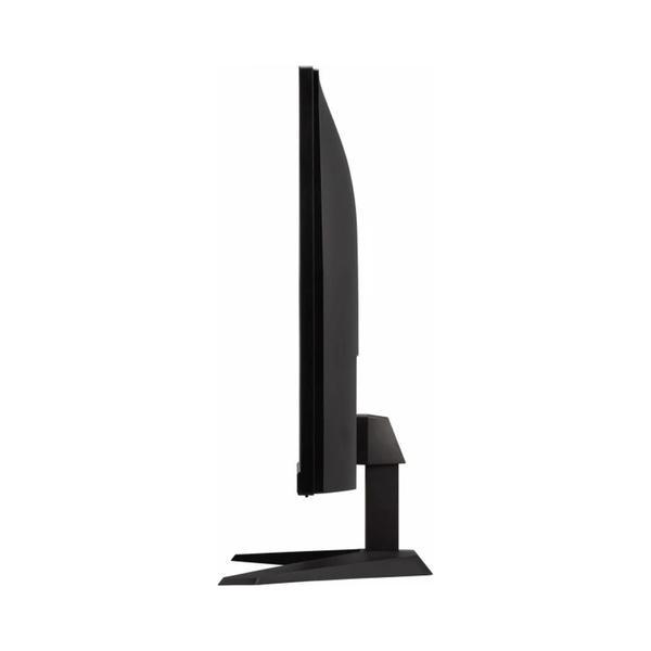 VX2705-2KP-MHD（27インチ WQHD 144Hz） ViewSonic VX2705-2KP-MHD 27-inch 2K QHD Gaming Monitor with