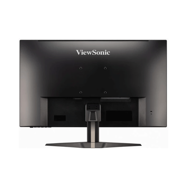 Màn hình Viewsonic VX2705-2KP-MHD (27inch/QHD/144Hz/1ms