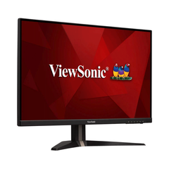 Màn hình Viewsonic VX2705-2KP-MHD (27inch/QHD/144Hz/1ms/350nits/HDMI+DP+Audio/Freesync)