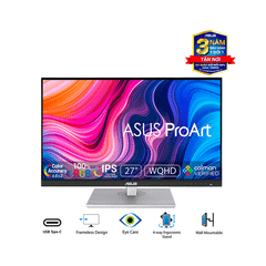 Màn hình ASUS ProArt PA278CV 27