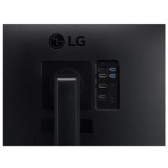 LG QHD 23.8'' 24QP750-B