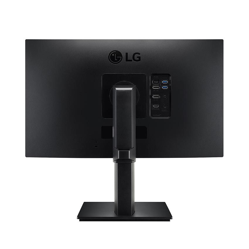 LG QHD 23.8'' 24QP750-B