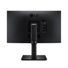 LG QHD 23.8'' 24QP750-B