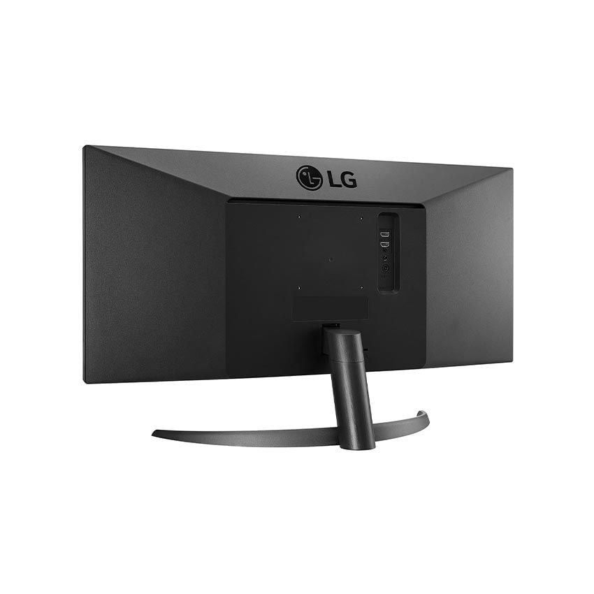 Màn hình LG 29WP500-B 29 inch FHD IPS