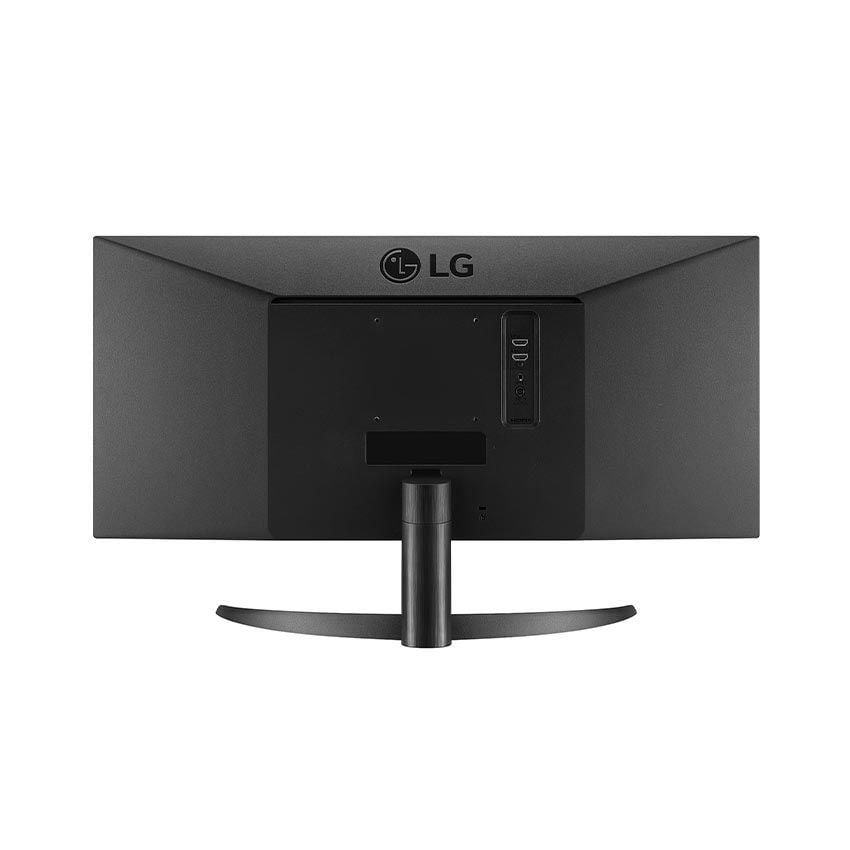 Màn hình LG 29WP500-B 29 inch FHD IPS