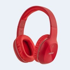 Tai nghe Bluetooth EDIFIER W800BT PLus - Red