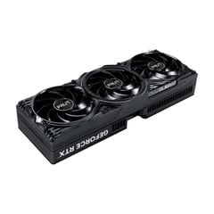 VGA PALIT GEFORCE RTX 5070 Ti GAMINGPRO 16GB (GDDR7, 256-bit, HDMI+DP, 1x16-pin)