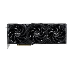 VGA PALIT GEFORCE RTX 5070 Ti GAMINGPRO 16GB (GDDR7, 256-bit, HDMI+DP, 1x16-pin)