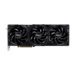 VGA GEFORCE RTX 5070 PALIT GAMING PRO 12GB (GDDR7, 192-bit, HDMI+DP, 1x16-pin)