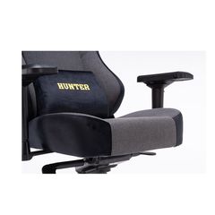 Ghế Gaming Hunter Gaming Chair - EGC 206 Fabric