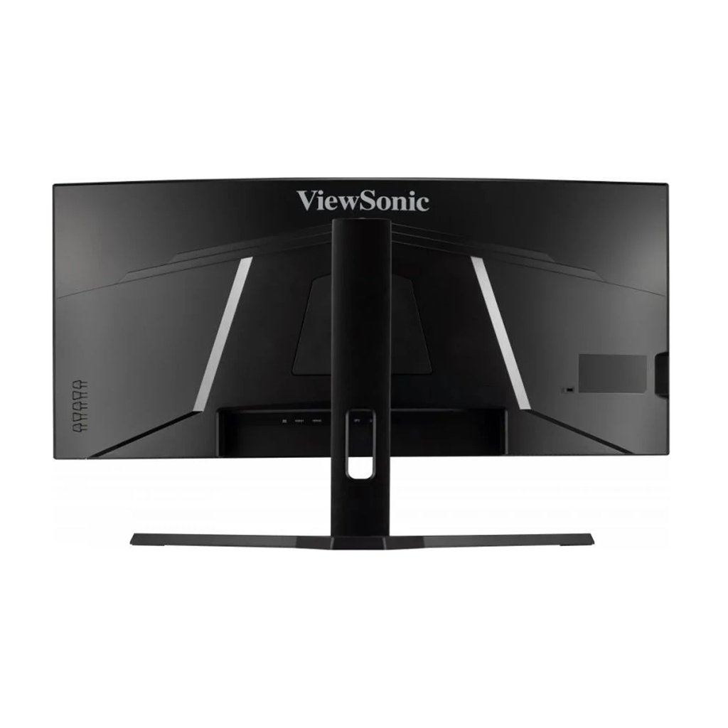 ViewSonic VX3418-2KPC 34