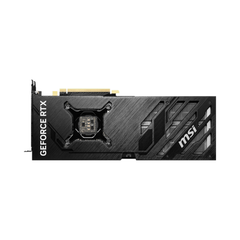 MSI GeForce RTX 4070 VENTUS 3X E 12G OC