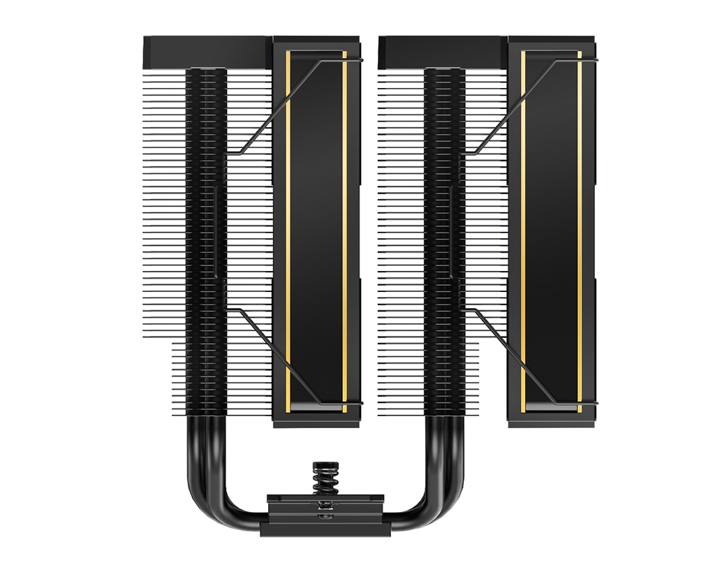 TẢN NHIỆT KHÍ CPU ID-COOLING FROZN A620 GDL