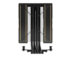 BỘ TẢN NHIỆT KHÍ CPU ID COOLING FROZN A410 GDL