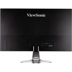 Màn hình ViewSonic VX2481-MH 24