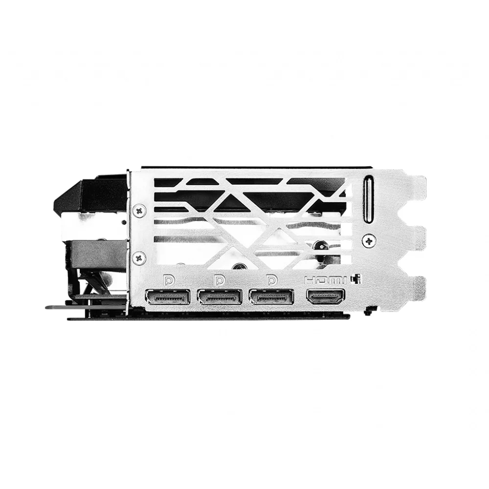 VGA MSI GeForce RTX 3090 Ti BLACK TRIO 24G