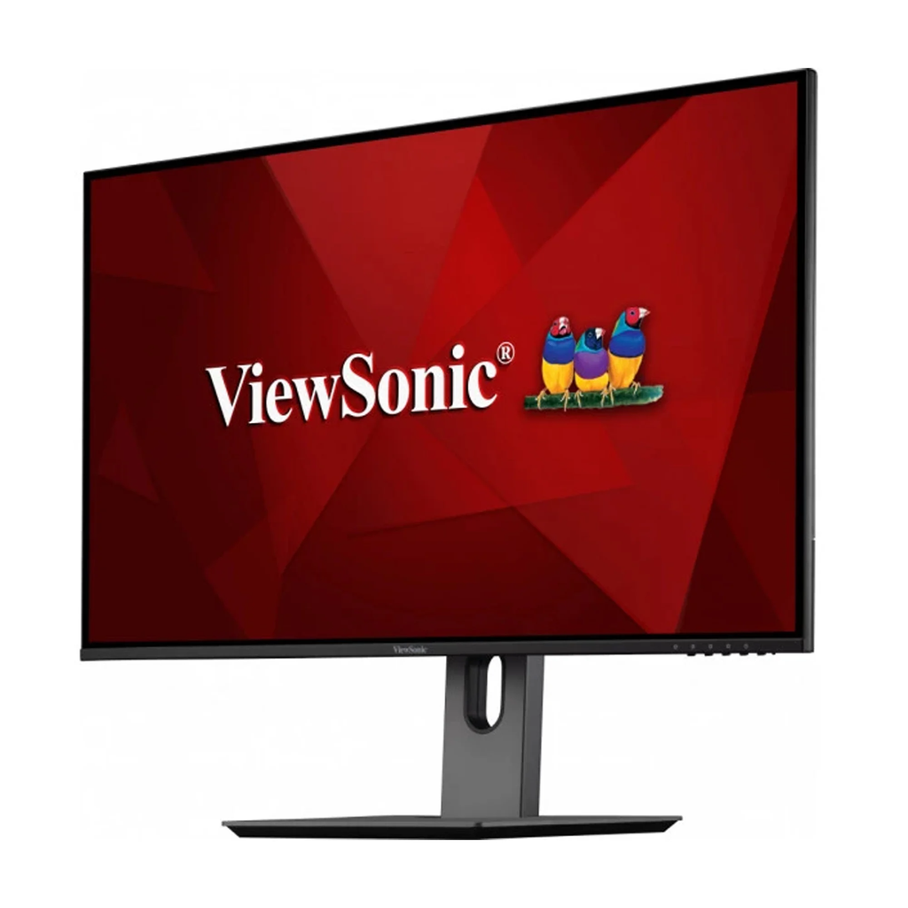 Màn hình ViewSonic VX2780-2K-SHDJ 27