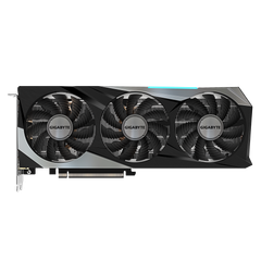 Gigabyte GeForce RTX™ 3070 GAMING OC