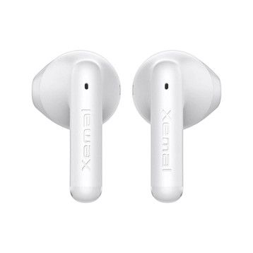 Tai nghe Bluetooth EDIFIER X2 White