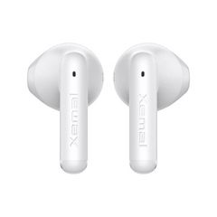 Tai nghe Bluetooth EDIFIER X2 White