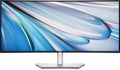 Màn hình cong Dell UltraSharp U3425WE 34" IPS 2K 120Hz USBC