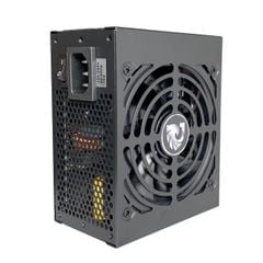 BỘ NGUỒN JETEK RM FULL MODULAR SFX RM600 600W