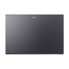 Laptop Acer Aspire 5 A514-55-5954 NX.K5BSV.001 (Core i5-1235U | 8GB | 512G | Intel Iris Xe | 14.0 inch FHD IPS | Win 11 |)