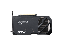 Card màn hình MSI RTX 5070 12G SHADOW 2X OC