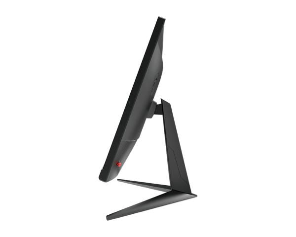 Màn hình MSI OPTIX G2722 27