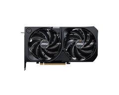Card màn hình MSI RTX 5070 12G SHADOW 2X OC