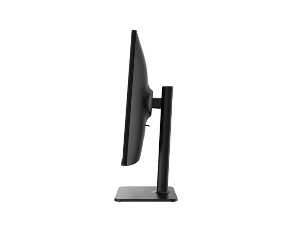 Màn hình đồ họa hiện đại MSI Modern MD272QP 27inch 2k IPS ( BLack )