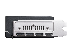 Card màn hình MSI RTX 5070 12G SHADOW 2X OC
