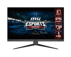 Màn hình MSI OPTIX G2722 27