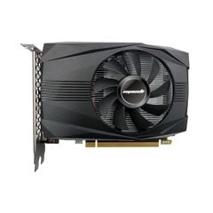 VGA GTX 1650  4GB 2nd  - BH 6TH