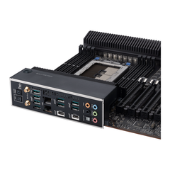 ASUS Pro WS WRX80E-Sage SE WIFI sWRX8