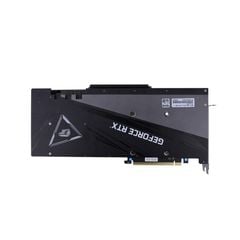 Card màn hình Colorful iGame RTX 3080 Ti Vulcan OC 12G V 2ND