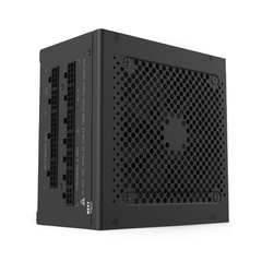 Nguồn NZXT C1000 1000W GOLD Full Modular